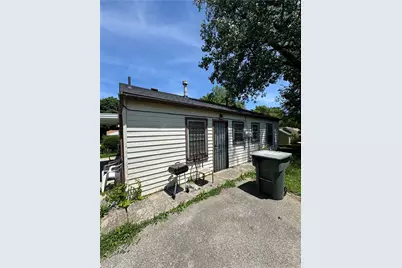 104 N Halloway Street, Dayton, OH 45417 - Photo 4
