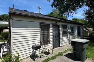 104 N Halloway St, Dayton, OH 45417 - Photo 4