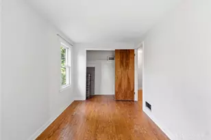 120 1/2 Glen St, Yellow Springs Vlg, OH 45387 - Photo 20