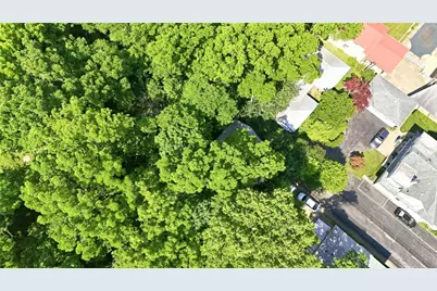 120 1/2 Glen Street, Yellow Springs Vlg, OH 45387 - Photo 34
