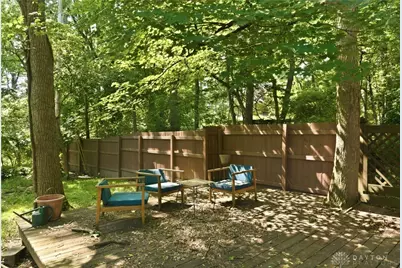 120 1/2 Glen Street, Yellow Springs Vlg, OH 45387 - Photo 30