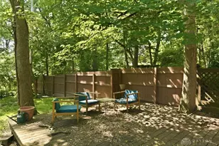 120 1/2 Glen St, Yellow Springs Vlg, OH 45387 - Photo 30