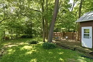 120 1/2 Glen St, Yellow Springs Vlg, OH 45387 - Photo 26