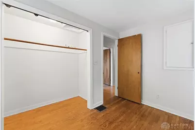 120 1/2 Glen Street, Yellow Springs Vlg, OH 45387 - Photo 22