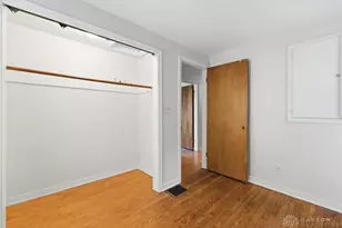 120 1/2 Glen St, Yellow Springs Vlg, OH 45387 - Photo 22