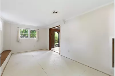 120 1/2 Glen Street, Yellow Springs Vlg, OH 45387 - Photo 16