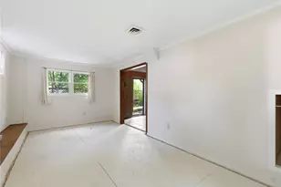 120 1/2 Glen St, Yellow Springs Vlg, OH 45387 - Photo 16