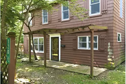 120 1/2 Glen Street, Yellow Springs Vlg, OH 45387 - Photo 2