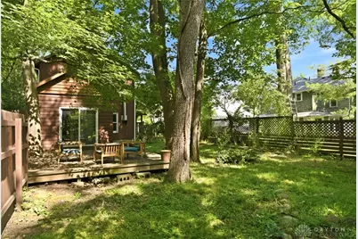 120 1/2 Glen Street, Yellow Springs Vlg, OH 45387 - Photo 28