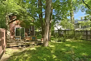 120 1/2 Glen St, Yellow Springs Vlg, OH 45387 - Photo 28