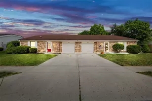 4317 Sarah Dr, Englewood, OH 45322 - Photo 34