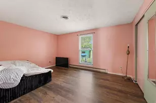 4317 Sarah Dr, Englewood, OH 45322 - Photo 48