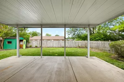 4317 Sarah Drive, Englewood, OH 45322 - Photo 54
