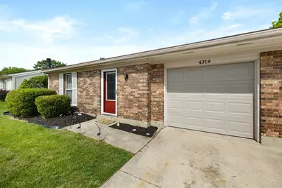 4317 Sarah Drive, Englewood, OH 45322 - Photo 34