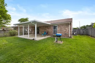 4317 Sarah Dr, Englewood, OH 45322 - Photo 56