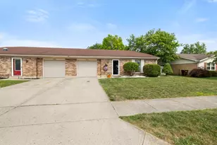 4317 Sarah Dr, Englewood, OH 45322 - Photo 6