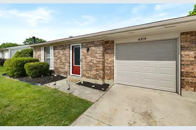 4317 Sarah Drive, Englewood, OH 45322 - Photo 2