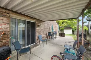 4317 Sarah Dr, Englewood, OH 45322 - Photo 26