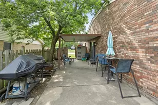 4317 Sarah Dr, Englewood, OH 45322 - Photo 28