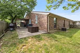 4317 Sarah Dr, Englewood, OH 45322 - Photo 28