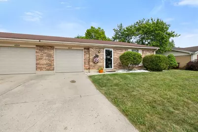 4317 Sarah Drive, Englewood, OH 45322 - Photo 8