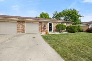 4317 Sarah Dr, Englewood, OH 45322 - Photo 8