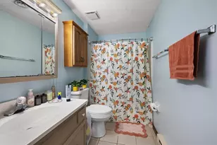 4317 Sarah Dr, Englewood, OH 45322 - Photo 50