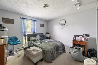 4317 Sarah Drive, Englewood, OH 45322 - Photo 20