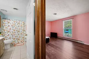 4317 Sarah Dr, Englewood, OH 45322 - Photo 48