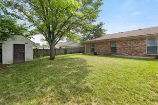 4317 Sarah Dr, Englewood, OH 45322 - Photo 30