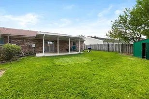 4317 Sarah Dr, Englewood, OH 45322 - Photo 58