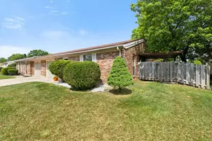 4317 Sarah Dr, Englewood, OH 45322 - Photo 6