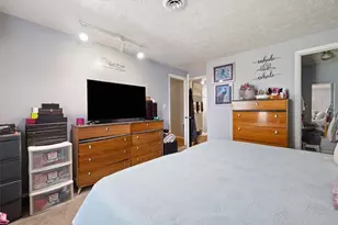 4317 Sarah Dr, Englewood, OH 45322 - Photo 24
