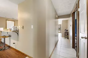 4317 Sarah Dr, Englewood, OH 45322 - Photo 52