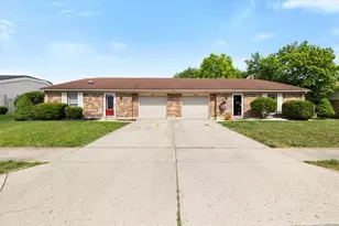 4317 Sarah Dr, Englewood, OH 45322 - Photo 36
