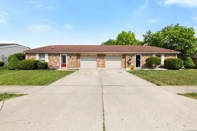 4317 Sarah Drive, Englewood, OH 45322 - Photo 4