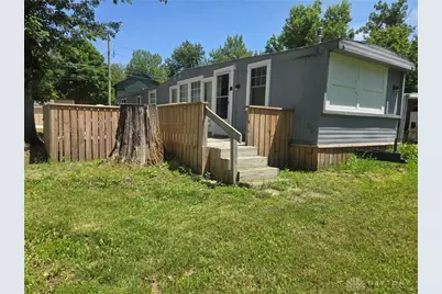 5386 Lakeside Drive, Celina, OH 45822 - Photo 2