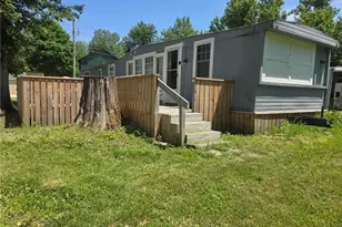 5386 Lakeside Dr, Celina, OH 45822 - Photo 2