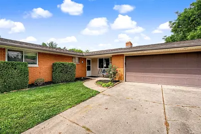 1821 Tahoe Drive, Xenia, OH 45385 - Photo 2