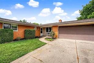 1821 Tahoe Dr, Xenia, OH 45385 - Photo 2