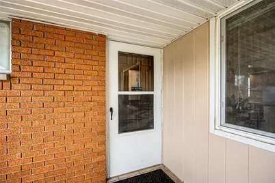 1821 Tahoe Drive, Xenia, OH 45385 - Photo 4