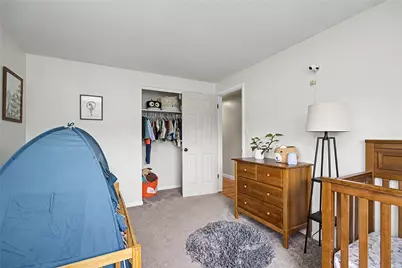 1821 Tahoe Drive, Xenia, OH 45385 - Photo 26