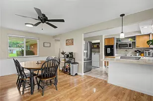 1821 Tahoe Dr, Xenia, OH 45385 - Photo 4