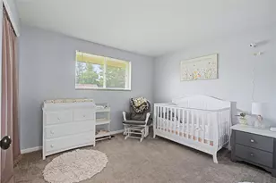1821 Tahoe Dr, Xenia, OH 45385 - Photo 20