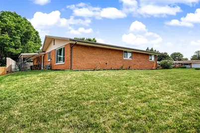 1821 Tahoe Drive, Xenia, OH 45385 - Photo 38