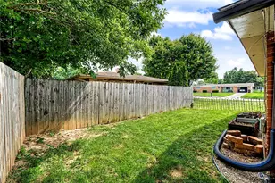 1821 Tahoe Dr, Xenia, OH 45385 - Photo 32