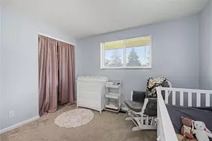 1821 Tahoe Dr, Xenia, OH 45385 - Photo 10