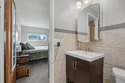 1821 Tahoe Drive, Xenia, OH 45385 - Photo 28
