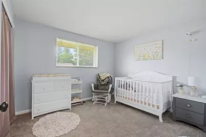 1821 Tahoe Drive, Xenia, OH 45385 - Photo 22
