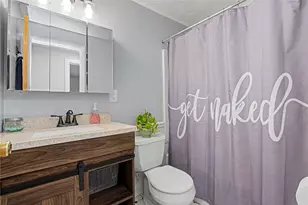 1821 Tahoe Dr, Xenia, OH 45385 - Photo 22